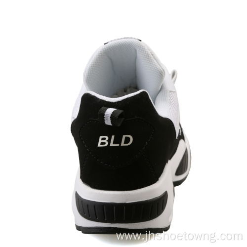 New style sport shoes best design